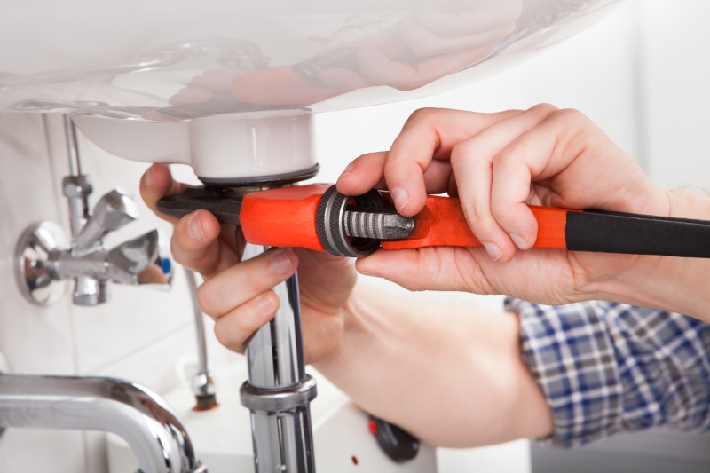 Emergency Plumber Raynes Park, South Wimbledon, SW20
