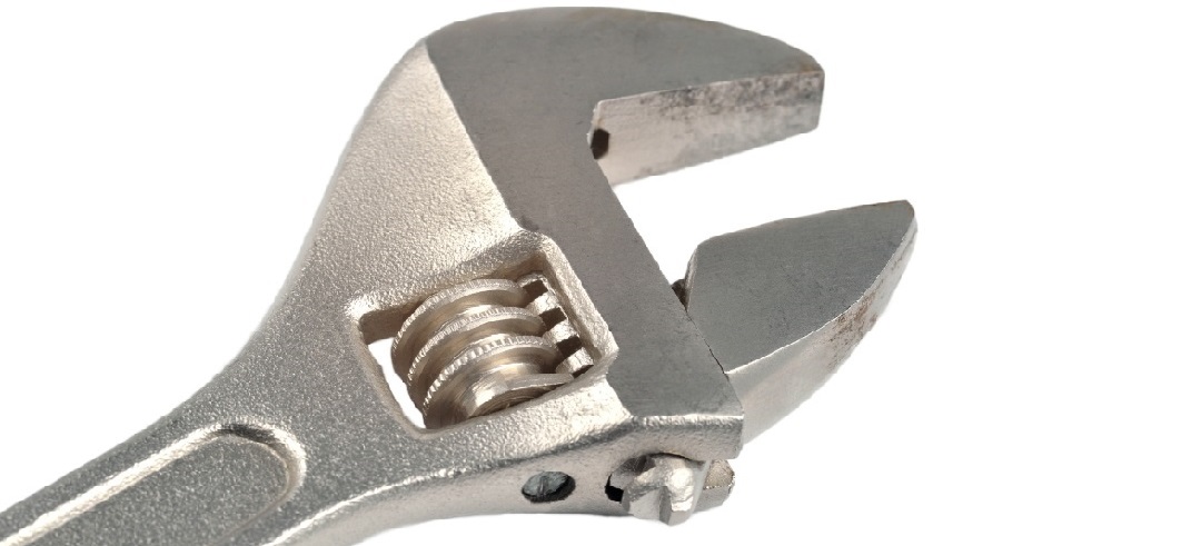 Plumbing in Raynes Park, South Wimbledon, SW20