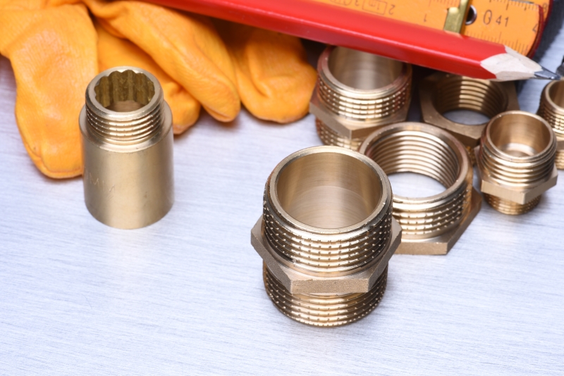 Plumbers in Raynes Park