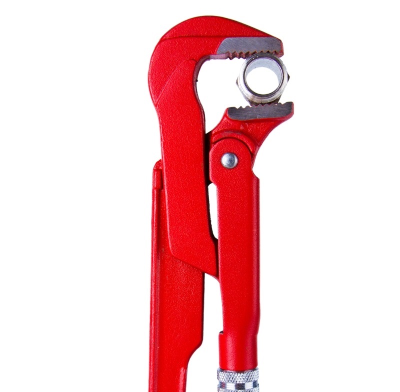 Plumbing in Raynes Park