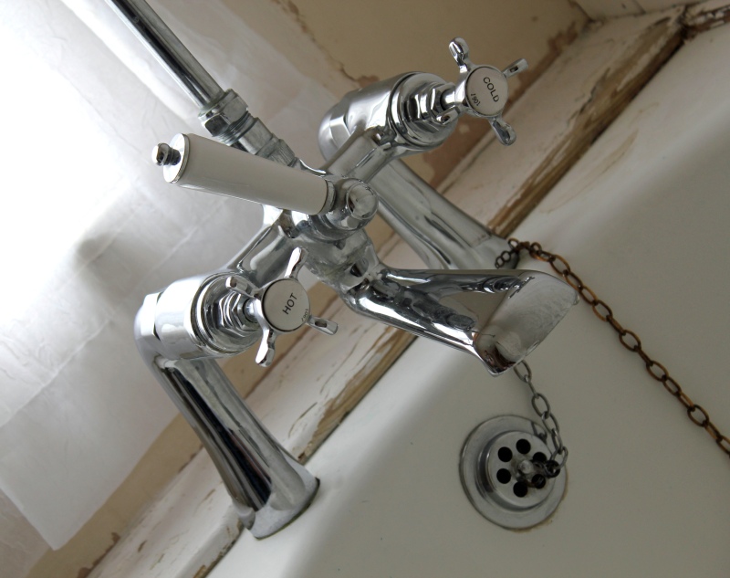 Shower Installation Raynes Park, South Wimbledon, SW20