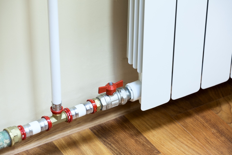 Slab Leak Repair Raynes Park, South Wimbledon, SW20